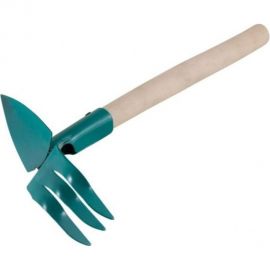 Комбинированная мотыжка Gigant лепесток GAV-20 