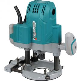 Фрезер TOTAL TR111216 