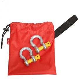 Комплект шаклов 2т Tplus T001377 