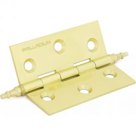 Оконная петля Palladium N 300 А 50x40 PВ 00009862 