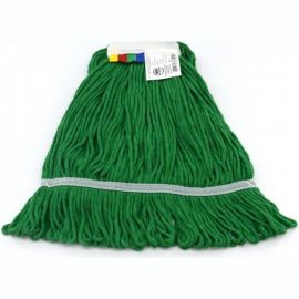 Моп A-VM кентукки, 300 г, хлопок KN1020 