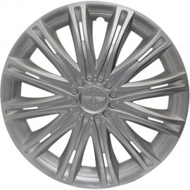 Колпак колеса REDMARK Скай R15, пружина, 4 шт., 2+2 RM11515 