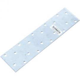 Монтажная пластина Rock 30 60х300 мм 20 шт. 443008 