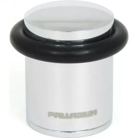 Ограничитель двери Palladium 04 СР хром 00008881 