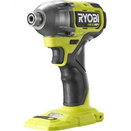 Винтоверт Ryobi RID18X-0 18В 5133004961 