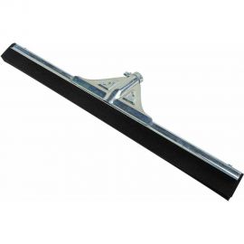 Сгон для стекол Palex 45 см ZMR029 