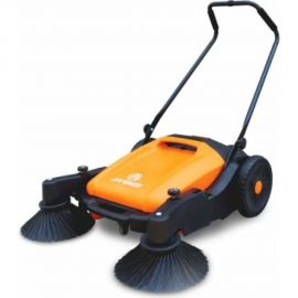 Подметальная машина ARTRED MS50F 20.2220.00 