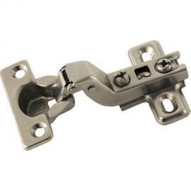 Вкладная минипетля MF 402C, slide-on 10019v 