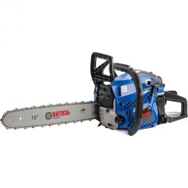 Цепная бензопила ВИТЯЗЬ БП-45-3.0 18023007 