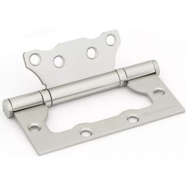 Накладная дверная петля Palladium 2BB-100 SN 00011850 