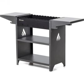 Мангал GRATAR Family Standart FS 2000 