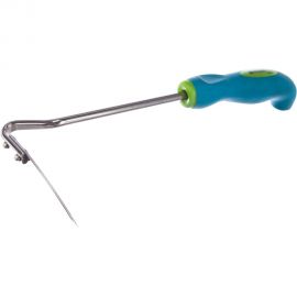 Мотыжка PALISAD LUXE 62057 