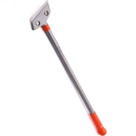 Профессиональный скребок HARDEN алюминиевый 600 мм. 620214 