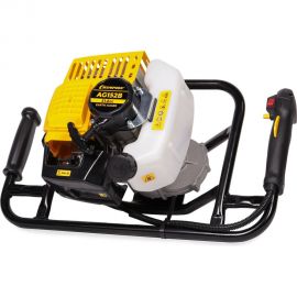 Мотобур Champion AG152B 