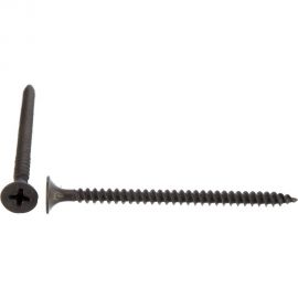 Саморез ШСГМ Tech-Krep 3,5х55 200 шт, коробка с окном 102133 