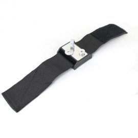 Магнитный браслет WIEDERKRAFT WDK-65412 