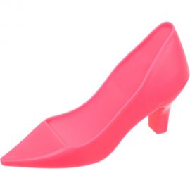 Стопор для дверей Vortex Туфли 17.5х6х10.5 см в ассортименте 8 шт. 26023 