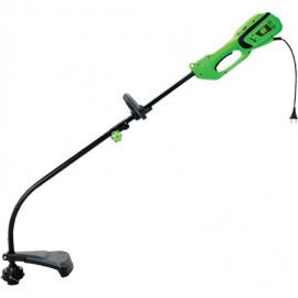 Электрический триммер Сибртех ЭКИ-1100 96631 