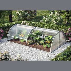 Парник для рассады Благо 93514 