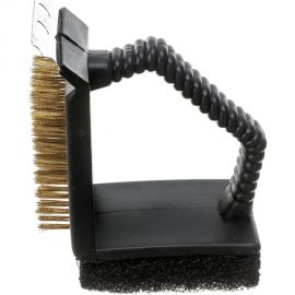 Щетка-скребок Green Glade 9019 