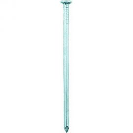 Строительные гвозди ЗУБР ГОСТ 4028-63, 120x4.0 мм, 1 кг 305011-40-120 