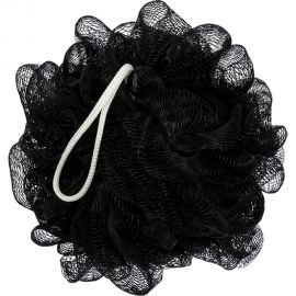 Мочалка-бант для душа Банные Штучки Гигант 33418 