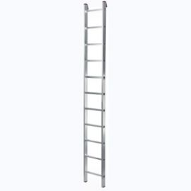 Лестница Новая Высота 321 1x11 3210111 