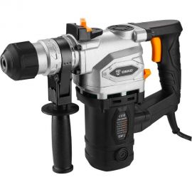 Сетевой перфоратор DEKO DKH1000W 063-4224 