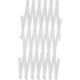 Декоративный забор для клумб МУЛЬТИДОМ J83-79 