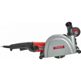 Бороздодел Felisatti ПД-125/1400Э 372.5.1.00 