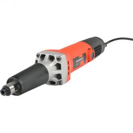 Прямошлифовальная машина PATRIOT DG 600 110301600 