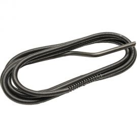 Стальной сантехнический трос ЭКОНОМ СТМ 9,0 мм х 3,5 м CIDCE935 