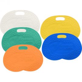 Банный коврик Банные штучки 32051 