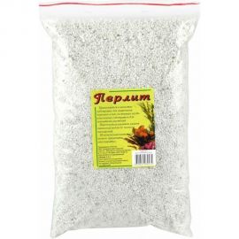 Субстрат Сады Аурики Перлит 2.5 л 050885 
