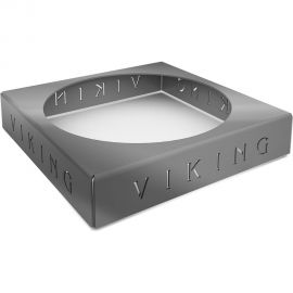 Подставка под казан для VikinG GRILLUX ВЗР2267-1 