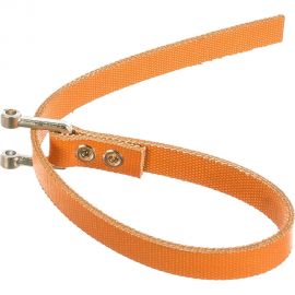 Ремень для съемника масляного фильтра JTC-4735, длина ремня 560мм JTC-4735-B 