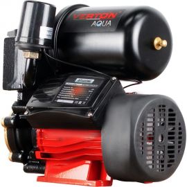 Насосная станция VERTON AQUA aps400me 01.13297.13868 