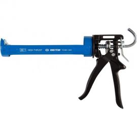 Шприц для герметика KING TONY 7CA81-30H 