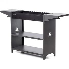 Мангал GRATAR Professional Standart PS 3000 