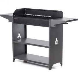 Мангал GRATAR Professional Standart Grill PSG 3000 