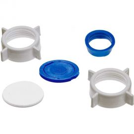 Комплект для ремонта ORIO №5 РК-5 