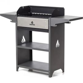 Мангал GRATAR Family Optima Grill FOG 2000 