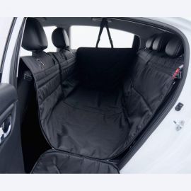 Автогамак-трансформер A&P Happy Dog Premium Хэппи Дог Премиум AHDPF023 