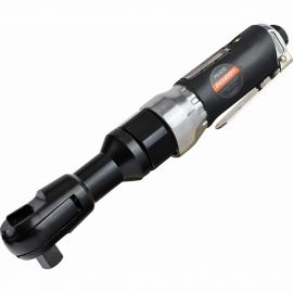 Пневмогайковерт PATRIOT PN 65D 830902038 