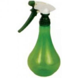 Флакон с распылителем Грин Бэлт JM72-2 570 мл 06-828 