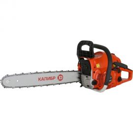 Бензопила Калибр БП- 2200/16У 00000074960 