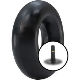 Камера NORM для автомобильного колеса ГАЗ-3301, Газель, R16 дюймов / ширина профиля до 185мм НОРМ 175/185-16 H 