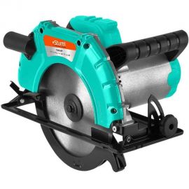 Циркулярная пила Sturm CS50235 