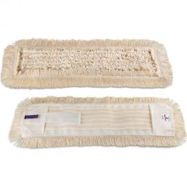 Комбинированный МОП Метлана ПРО-50 0406 