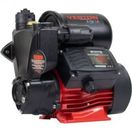 Насосная станция VERTON AQUA APS200M 01.13297.13310 